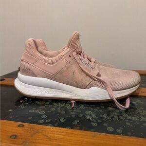 New Balance Women's Blush Sneakers